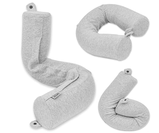 travel pillow