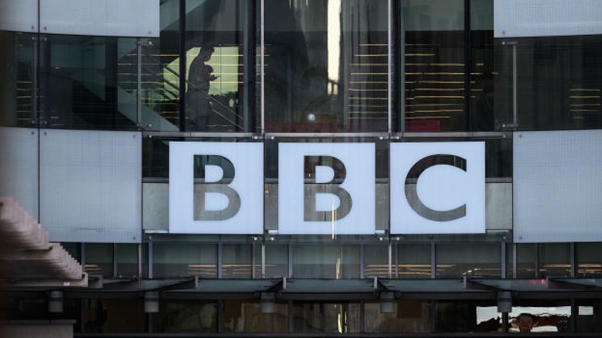 BBC