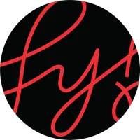 20% off 1000s of items at Fy