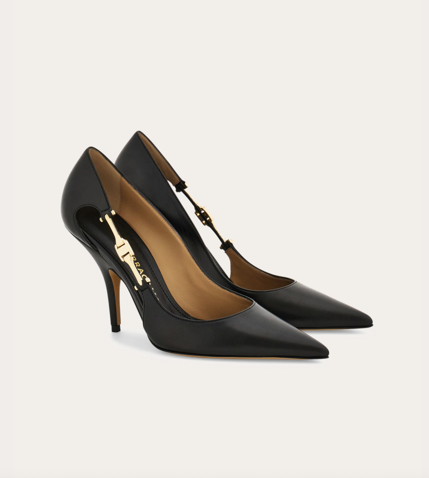 ferragamo, 
