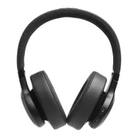 14. JBL Live 500BT wireless headphones: $149.99$99.99 at Best Buy