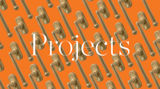 projects winners