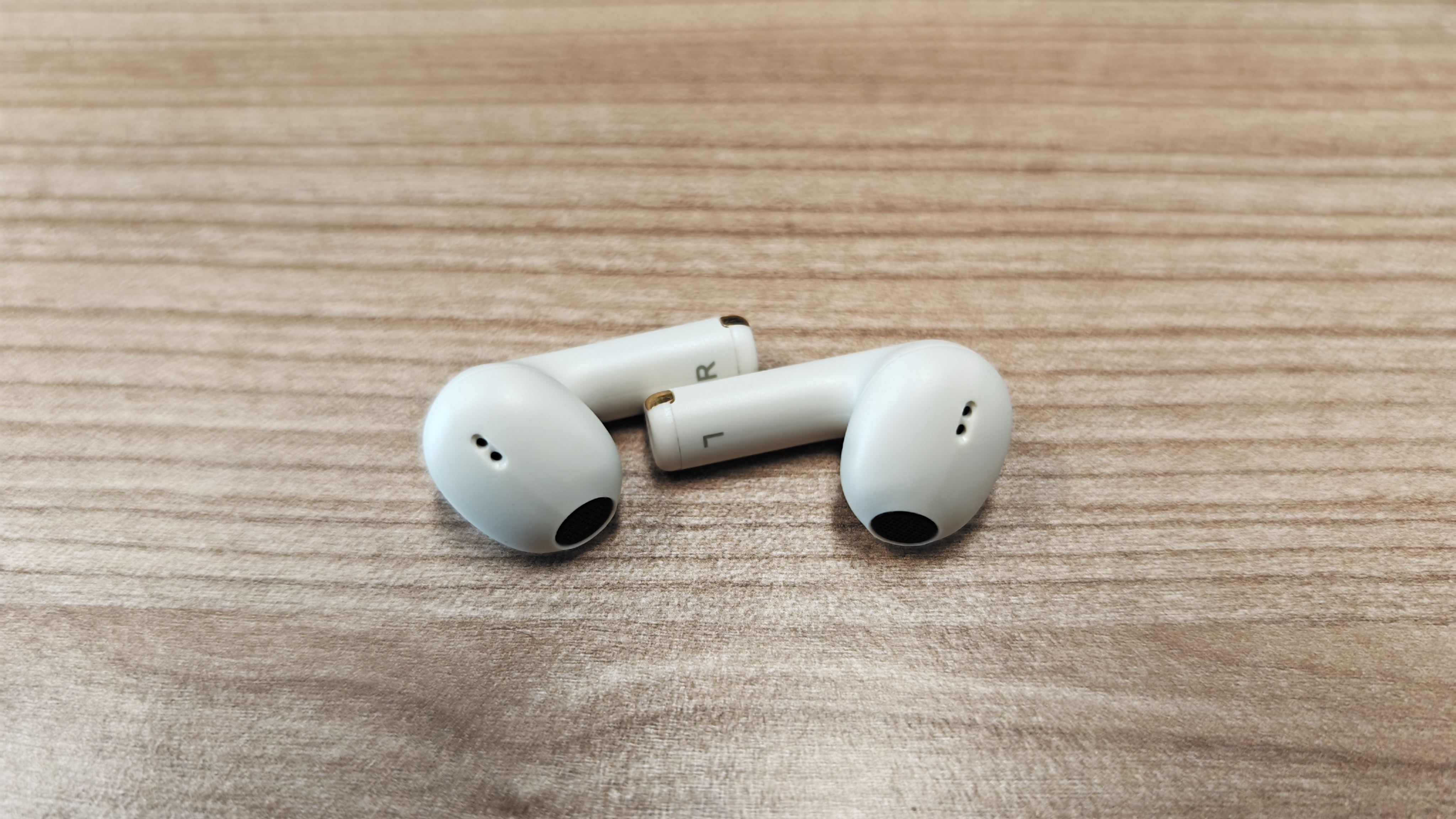 Sennheiser Accentum Open