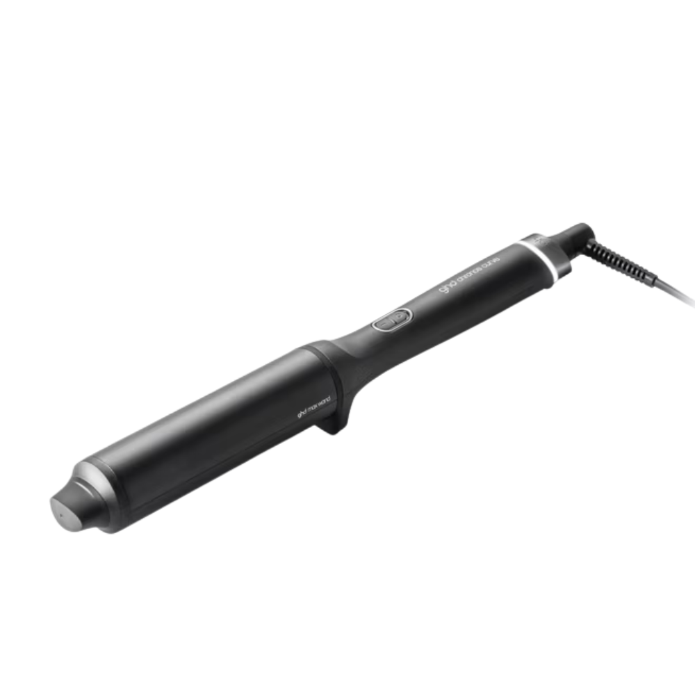 GHD, Chronos Curve Max Wand