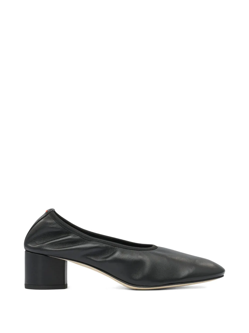Aeyde 45mm Gemma Pumps | 36