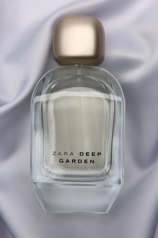 Deep Garden Edp 100ml / 3.38 oz