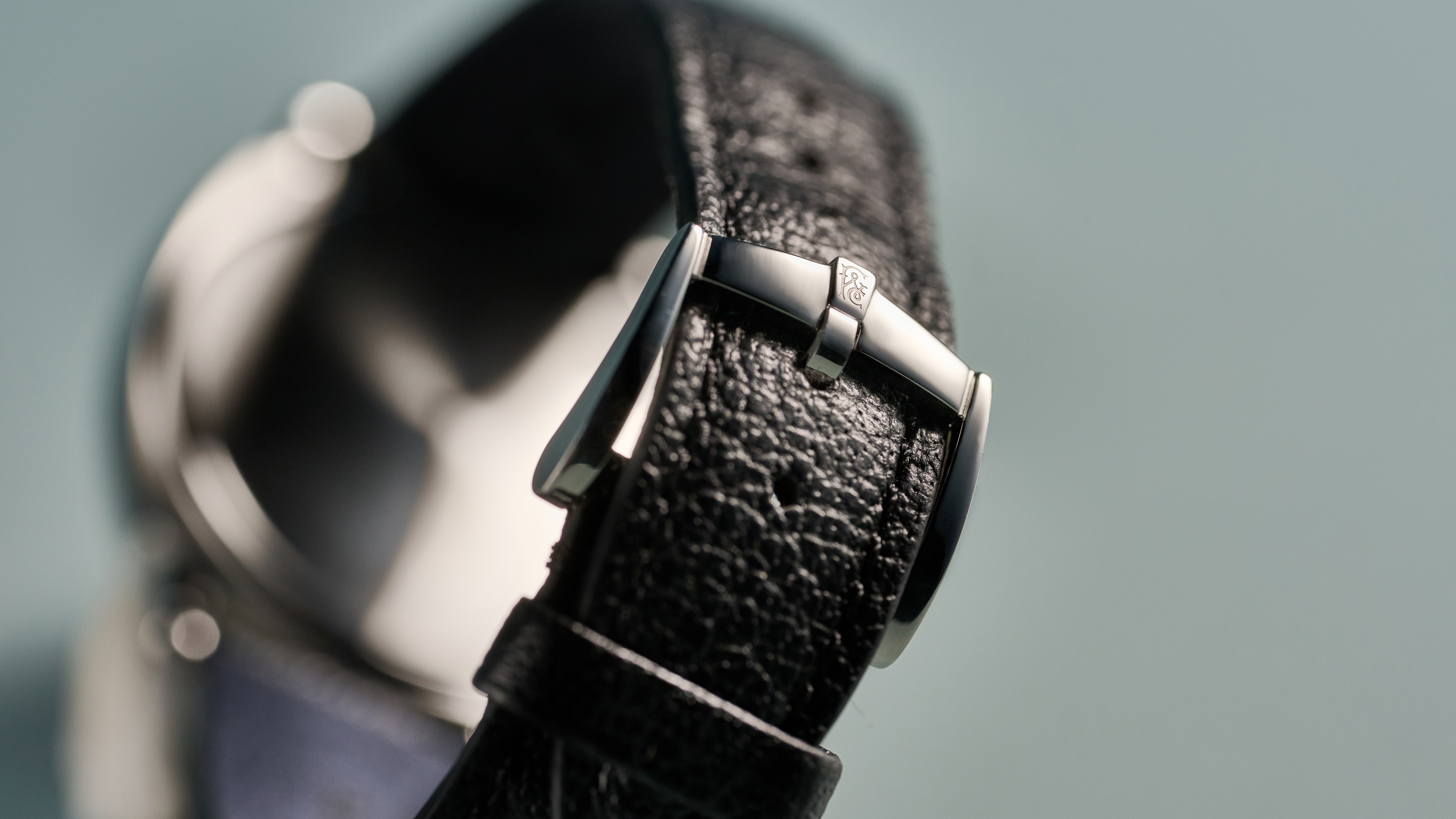 Fears Brunswick 38 Salmon