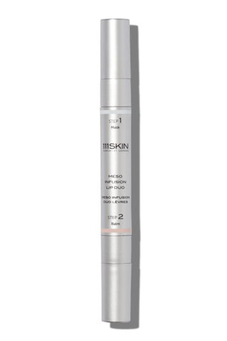 Meso Infusion Lip Duo Pen