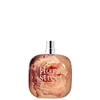 Floral Street Wonderland Peony Eau de Parfum 