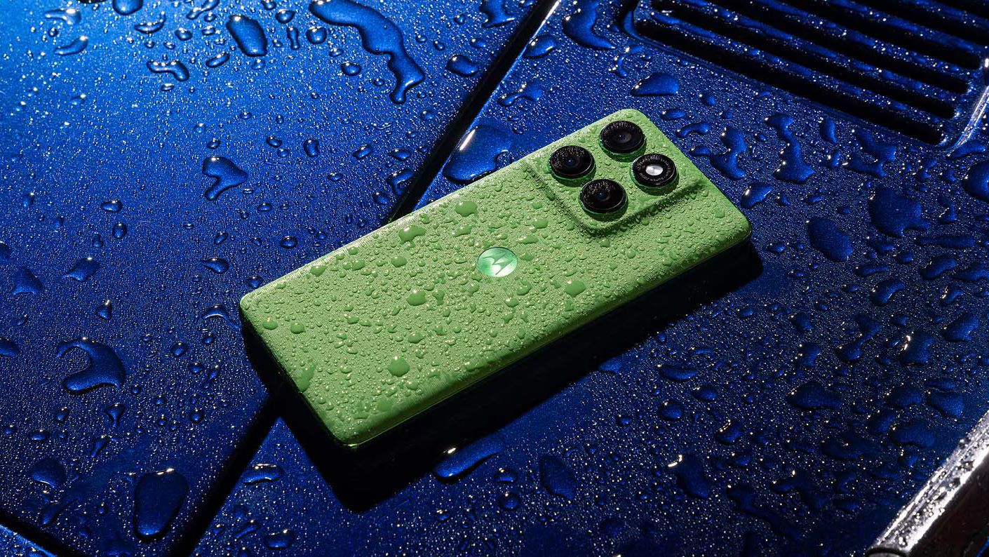 Kara Cuma’dan önce bundan daha ucuz bir telefon anlaşması varsa şapkamı yerim