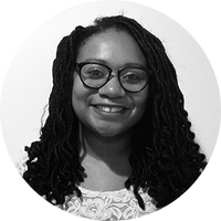 Nathalie Baptiste's avatar