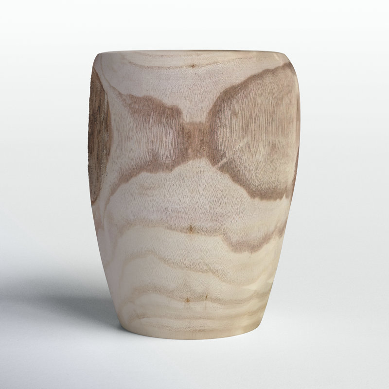 Joss &amp;amp; Main Brinton Vase &amp;amp; Reviews | Wayfair