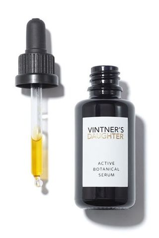 vintner's daughter active botanical serum