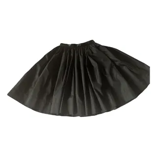 Prada, Mid-Length Skirt