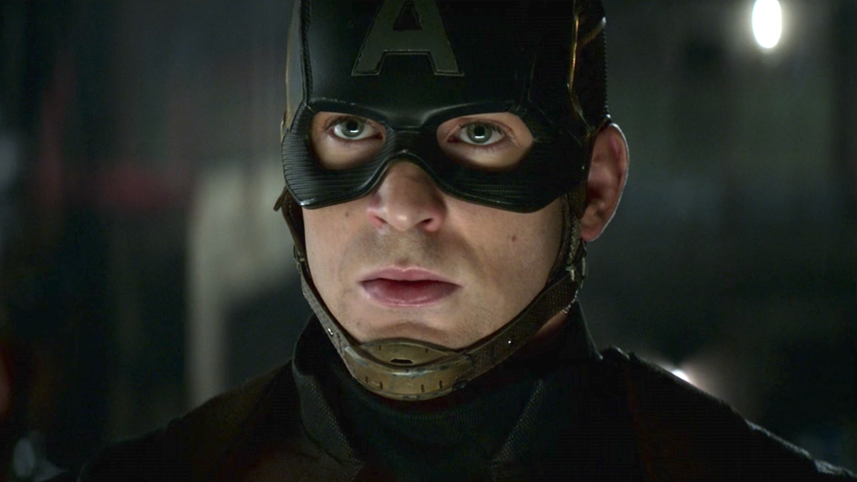 Chris Evans Explains Why His Captain America Return Might Be ‘Upsetting’