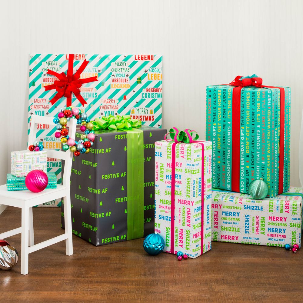 10 reasons why you'll love the new Poundland Christmas collection