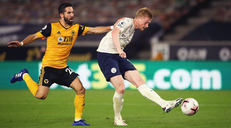 Premier League