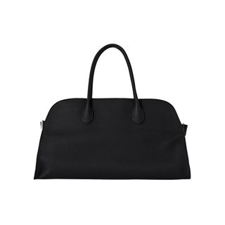 Black The Row EW Margaux Bag