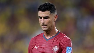 How to watch World Cup 2026 online from anywhere: Free Streams, TV Channels and Fixtures