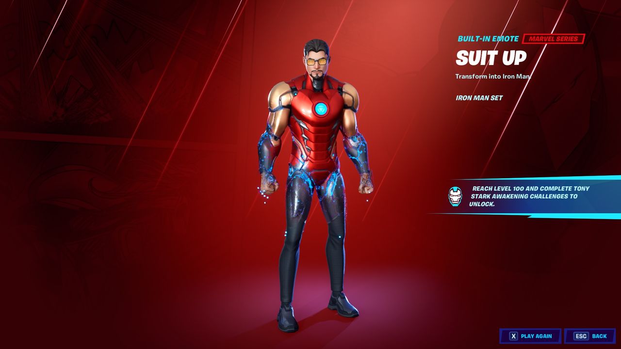 fortnite season 4 battle pass