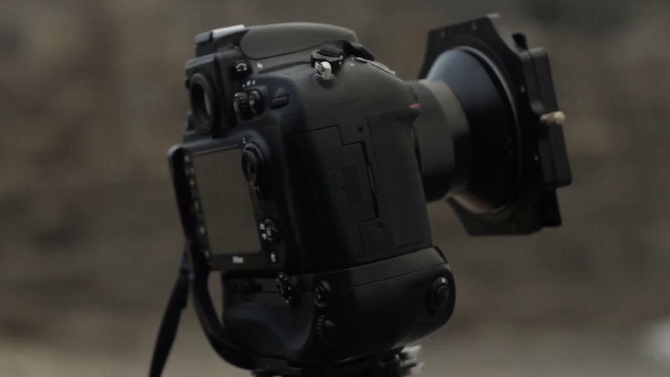 Best ND filters the 8 best choices for creative photography TechRadar