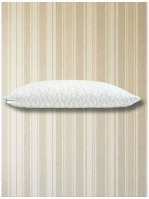 Original Adjustable Pillow