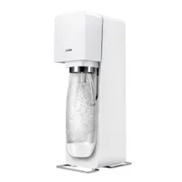 Sodastream Source Element |AU$169AU$79 at The Good Guys