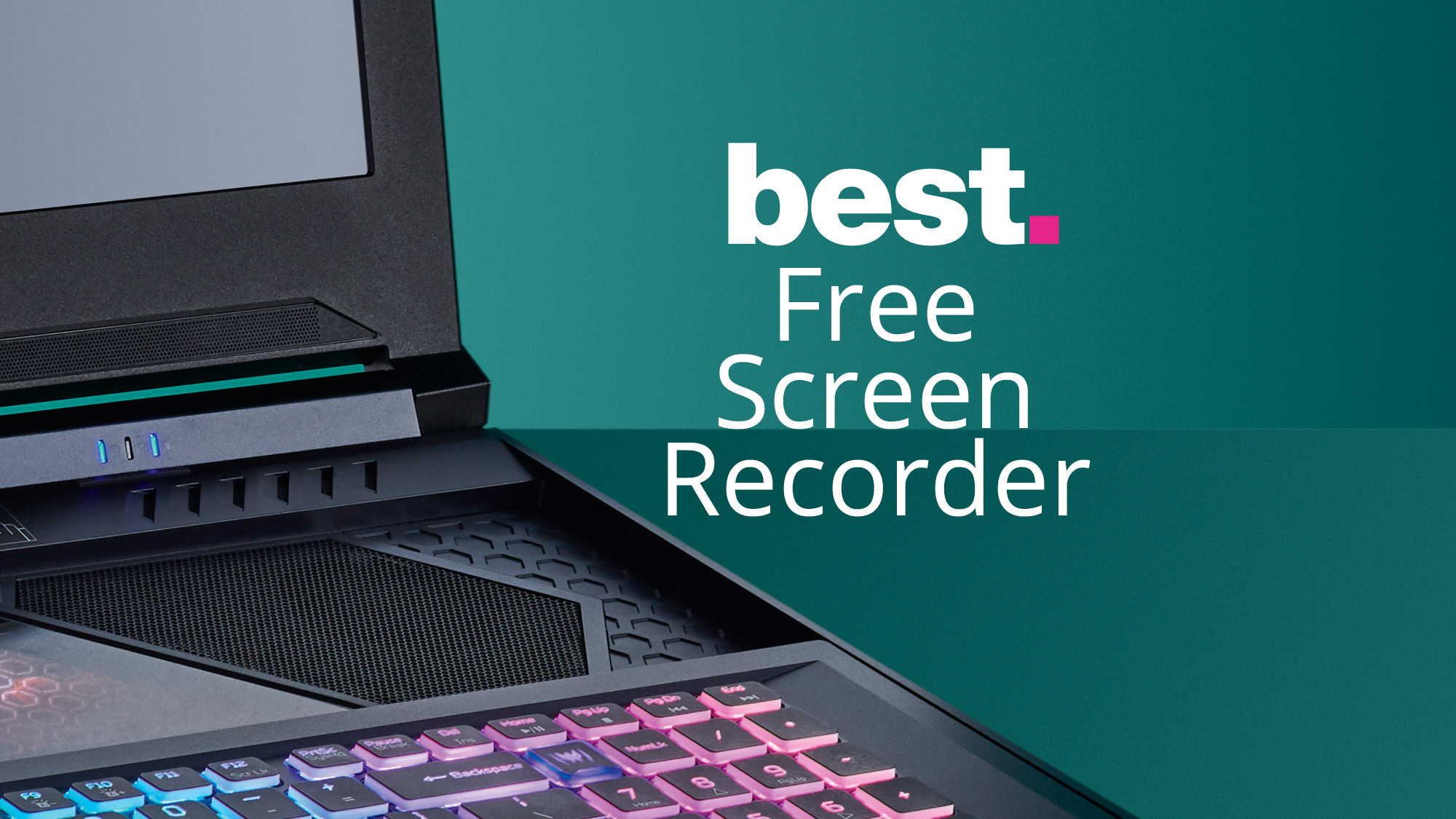 Fbx Game Recorder Review