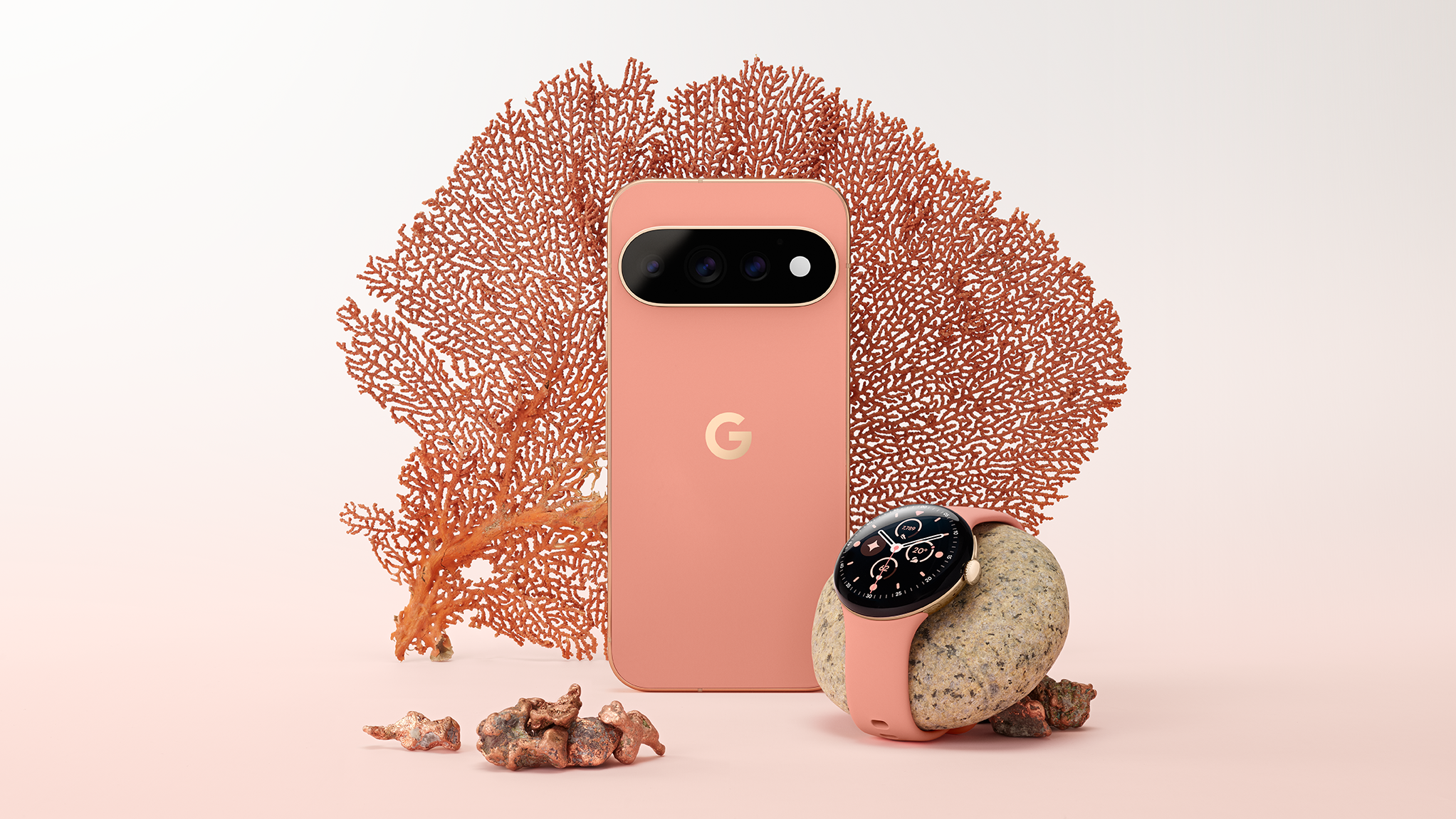 Google Pixel 11 Pro / Pro XL series