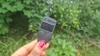 Trezor Model One