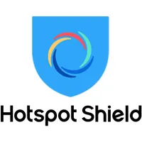Hotspot Shield: just $2.49 a month – save 81%