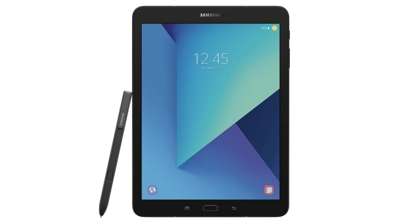 galaxy tab s3 price