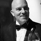 Cameron Douglas MS's avatar