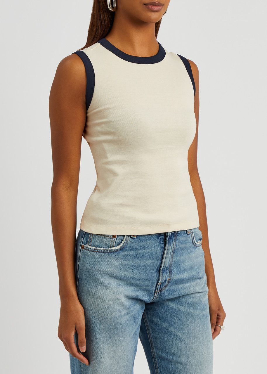 The 47 Best Designer Basics That Are Worth the Investment The 47 Best Designer Basics That Are Worth the Investment