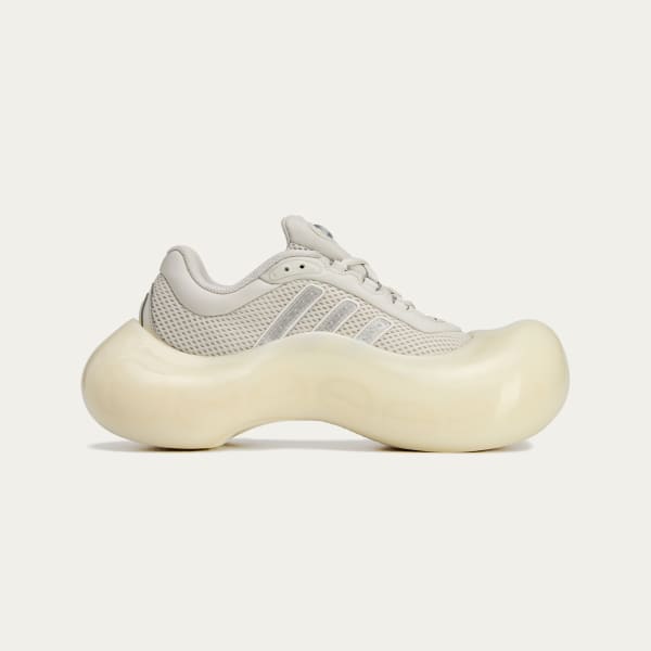Adidas Moonrubber by Avavav Shoes