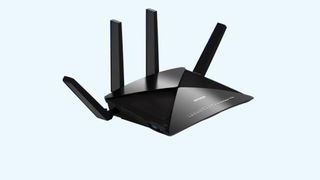 Netgear NightHawk X10