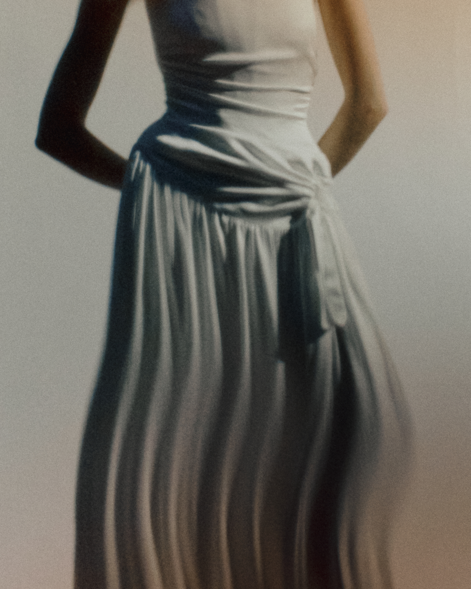 Wed Studio Bridal Wear Alternative