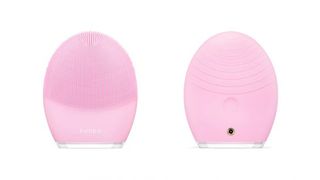 best-facial-cleansing-brushes-foreo-luna-3