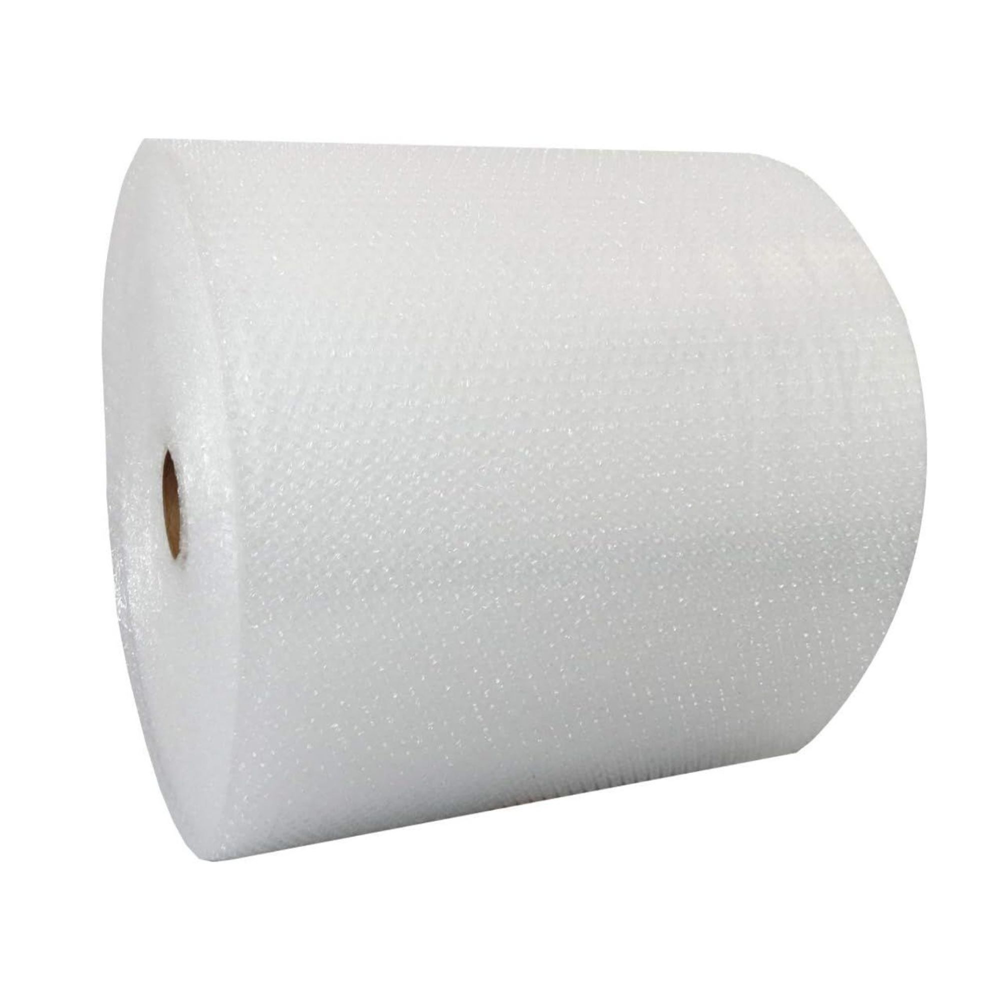 120PCS Home Moving Labels