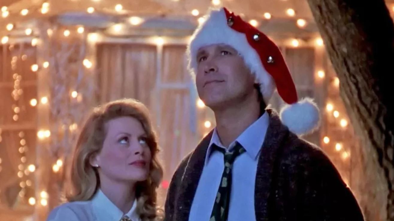 US Christmas TV highlights best shows to watch this holiday What to