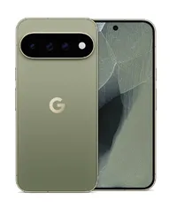 Google Pixel 11 series: get a device included with an eligible plan at T-Mobile Google Pixel 11 series: get a device included with an eligible plan at T-Mobile
