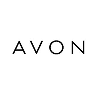 Avon coupon codes