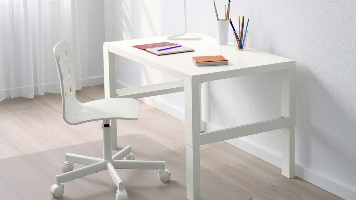 The Best Desks In 2024 | Tom's Guide