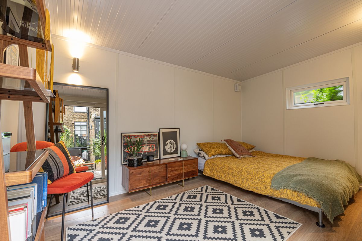 Summer House Interior Ideas to Create an Outdoor Retreat Homebuilding