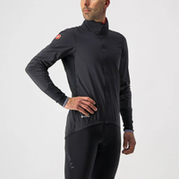 1. Castelli men's Gavia jacket:was $499.99now $200.00 at Competitive Cyclist