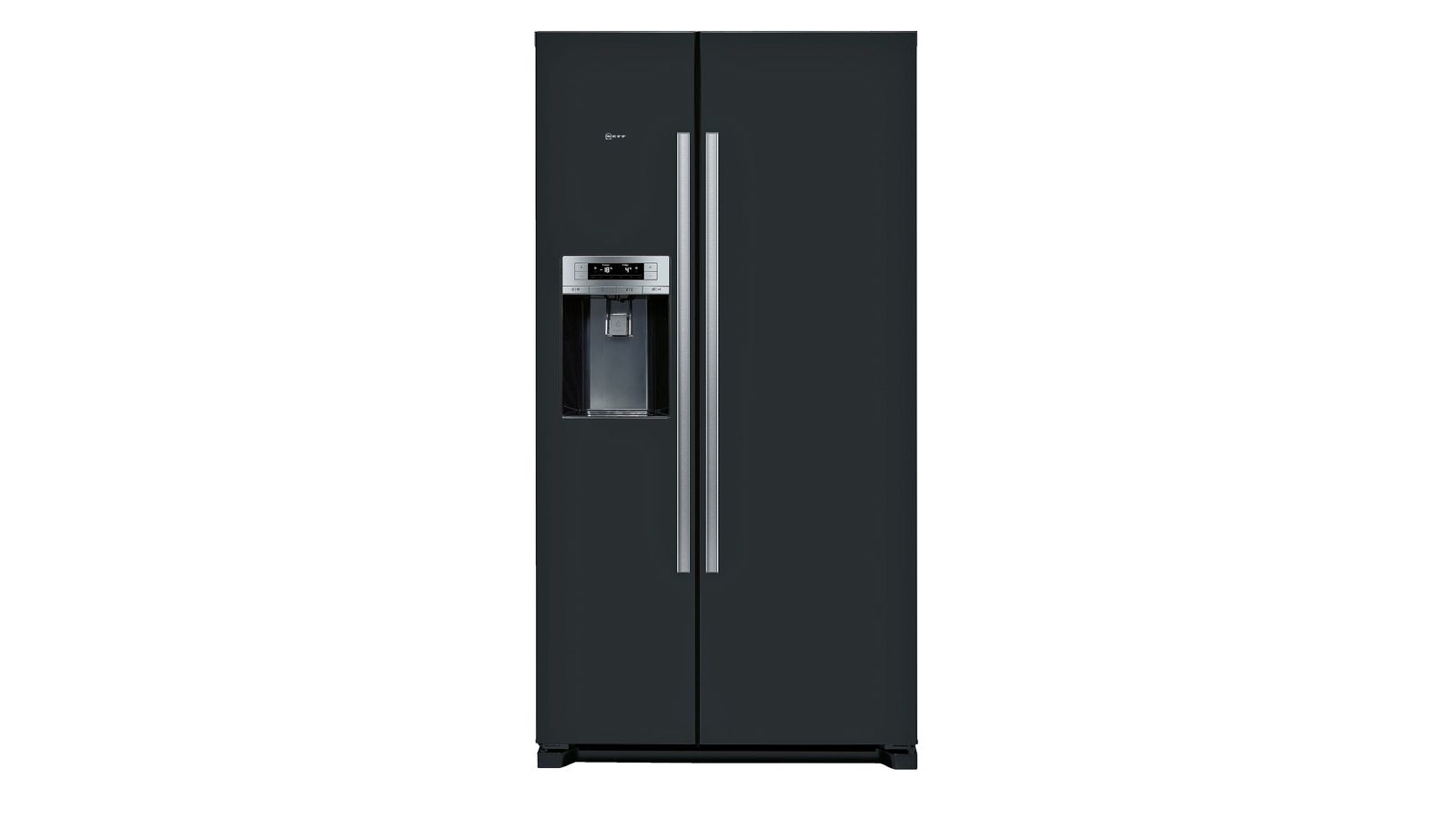 Best American-style Fridge Freezers For All Budgets | T3