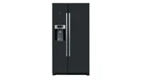Best American-style fridge freezers: Neff N50