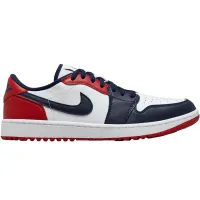 Nike Air Jordan Low 1 G Golf Shoe | Available at Nike
Now $150