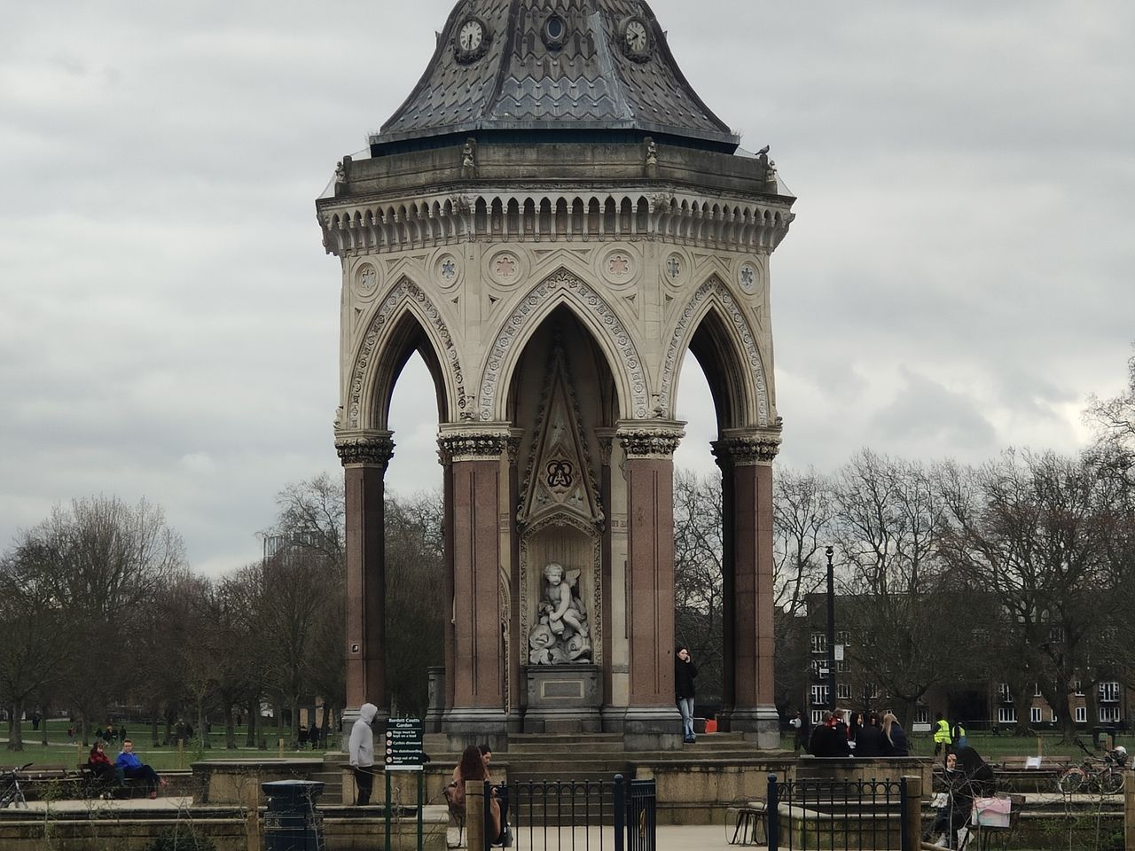 Oppo Find X3 Pro camera samples