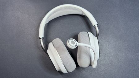Turtle Beach Stealth Pro II